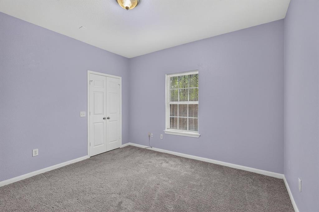4718 Jamaica Street Property Photo 17