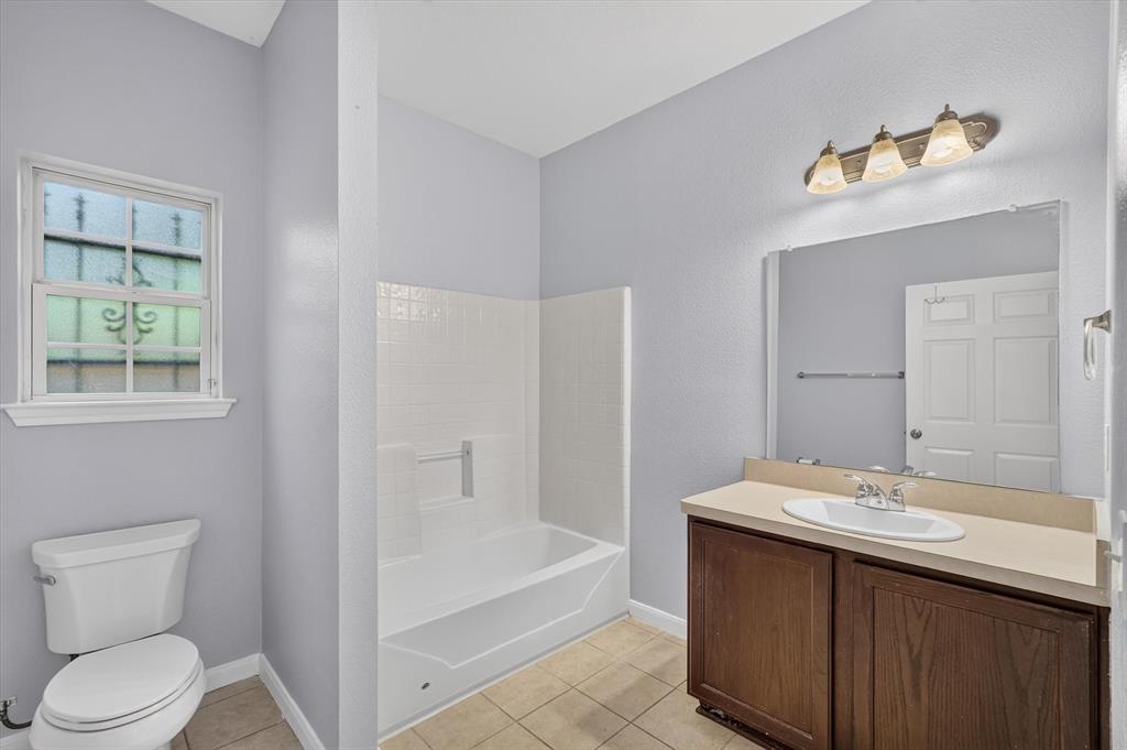 4718 Jamaica Street Property Photo 18