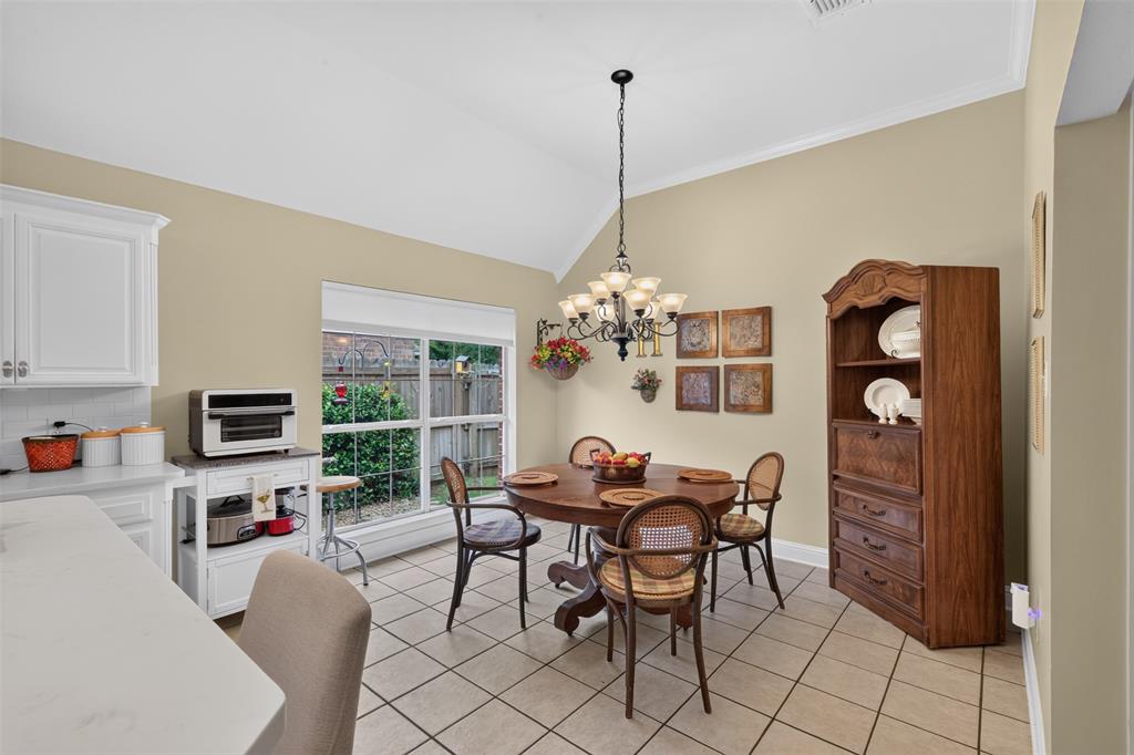 1006 Azalea Garden Drive Property Photo 7
