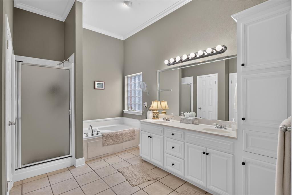 1006 Azalea Garden Drive Property Photo 14