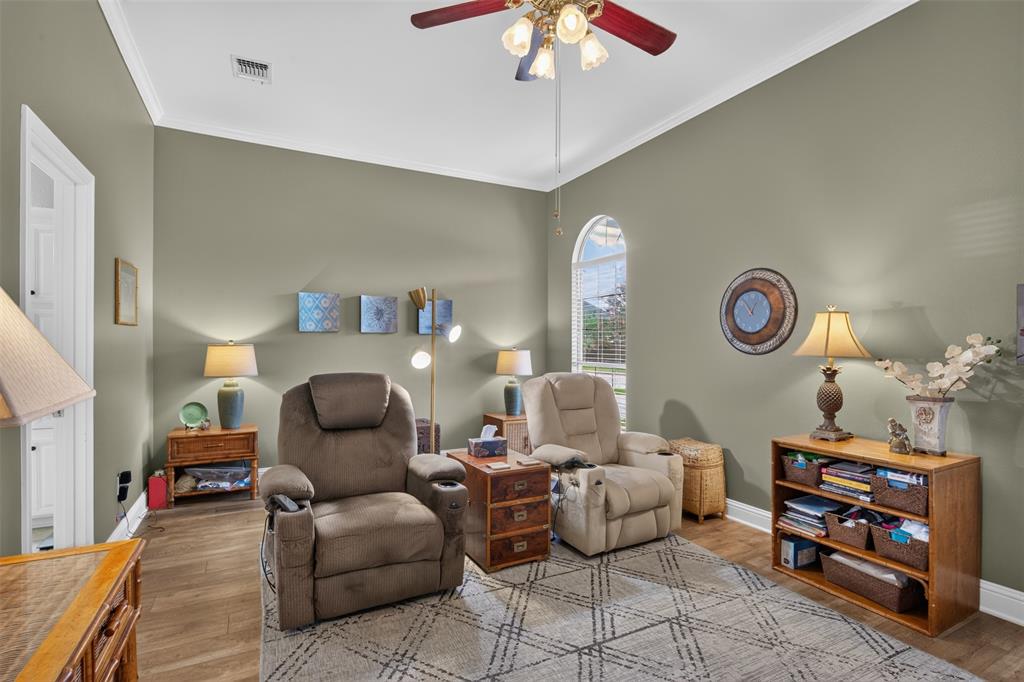 1006 Azalea Garden Drive Property Photo 16