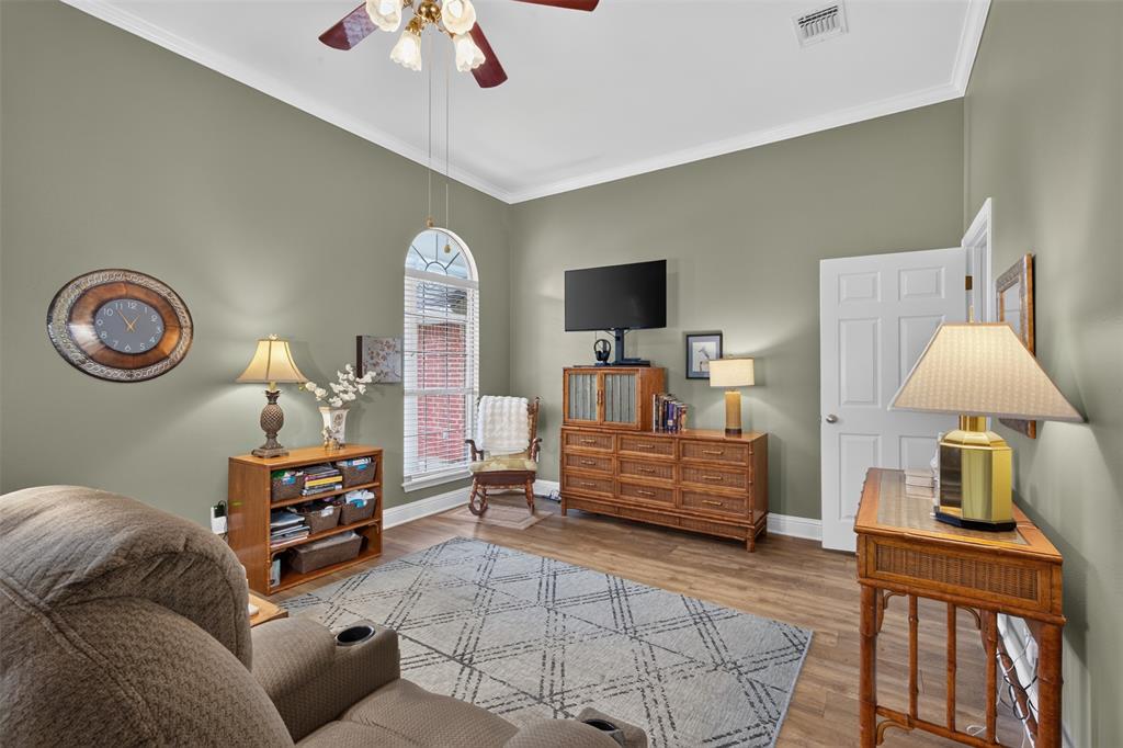 1006 Azalea Garden Drive Property Photo 17