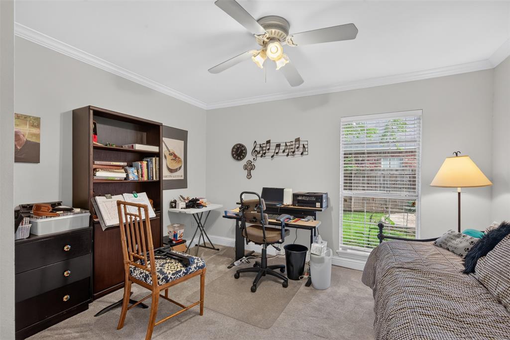1006 Azalea Garden Drive Property Photo 18