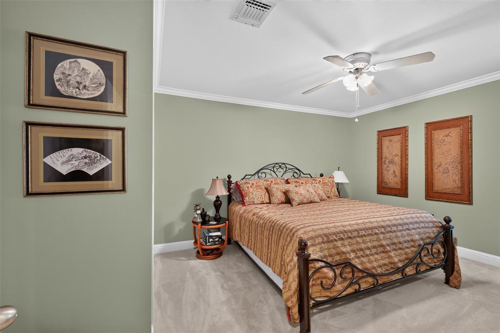 1006 Azalea Garden Drive Property Photo 19