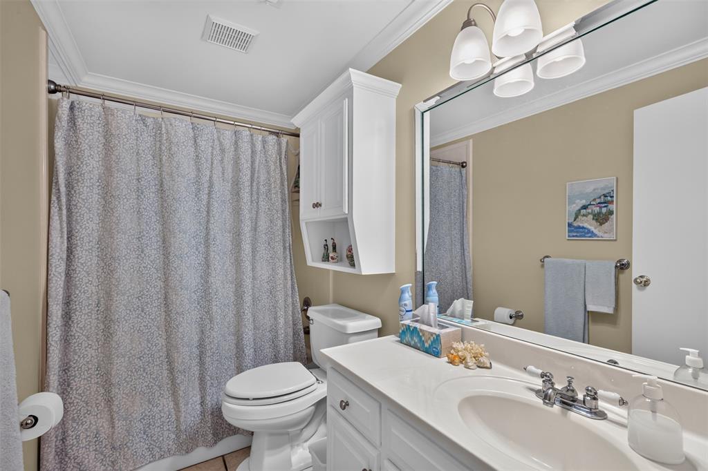 1006 Azalea Garden Drive Property Photo 20