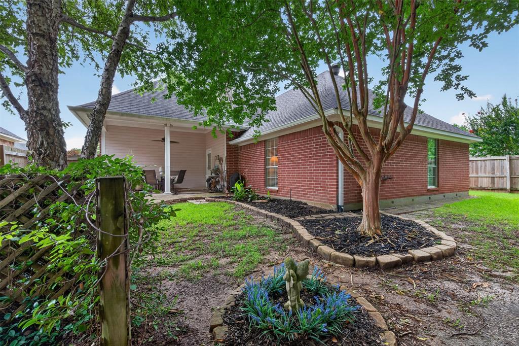 1006 Azalea Garden Drive Property Photo 22