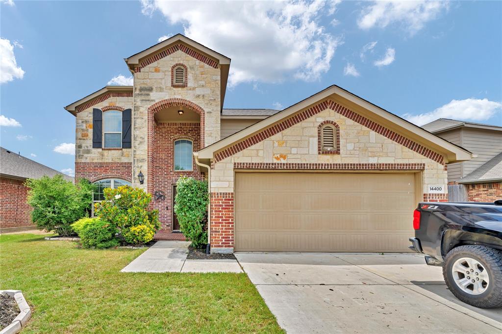 14400 Artisan Drive Property Photo 1