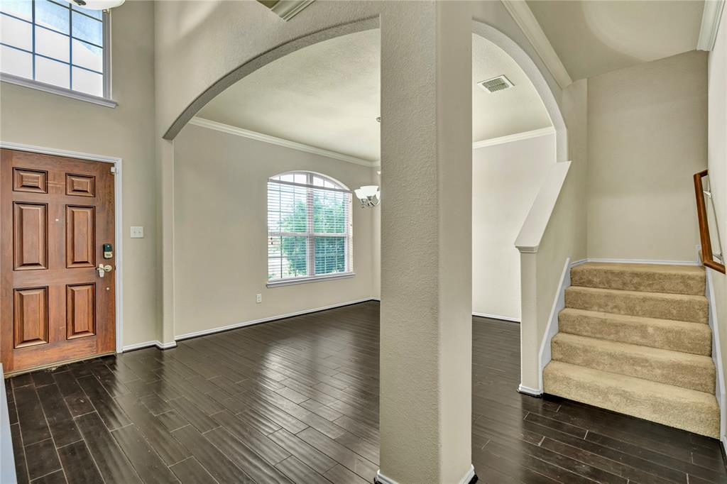 14400 Artisan Drive Property Photo 3
