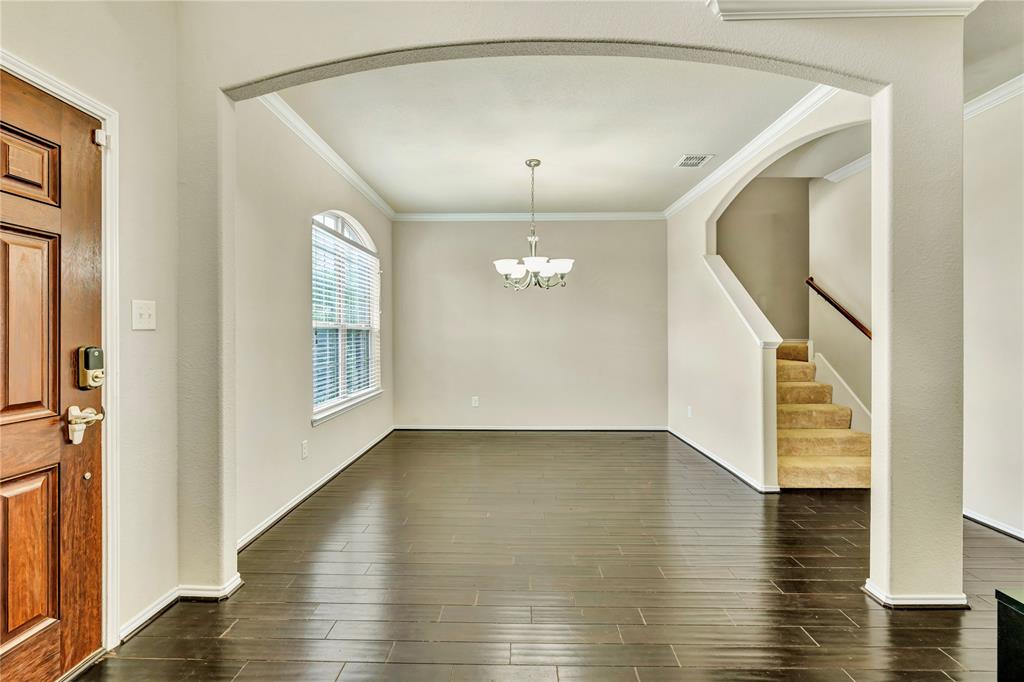 14400 Artisan Drive Property Photo 4