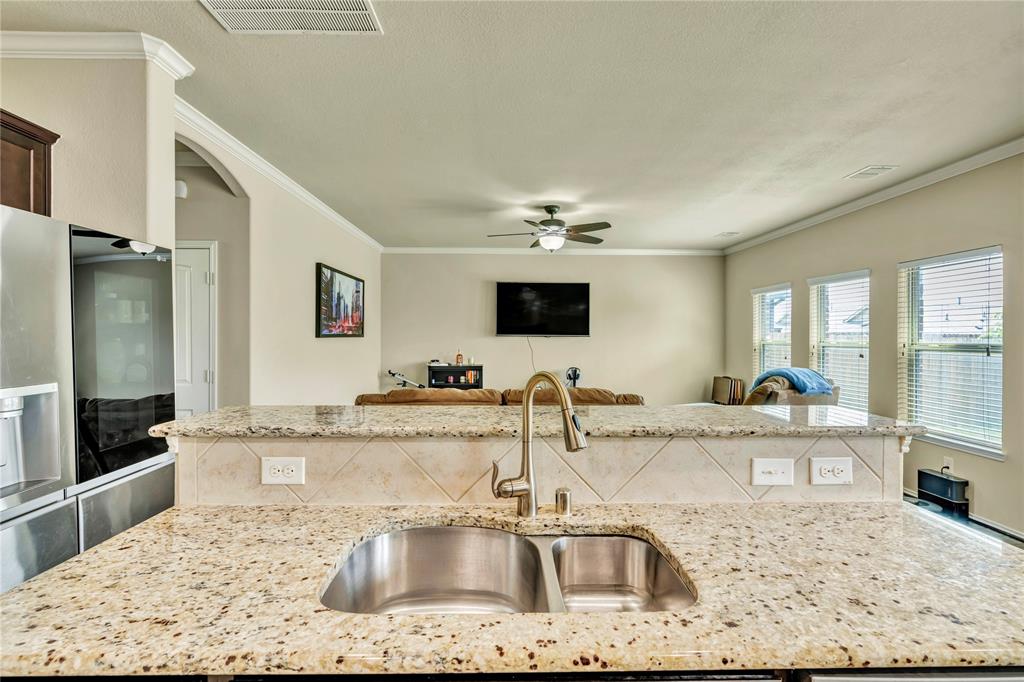 14400 Artisan Drive Property Photo 7