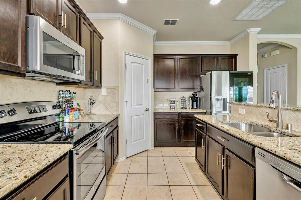14400 Artisan Drive Property Photo 8