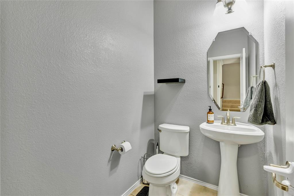 14400 Artisan Drive Property Photo 10