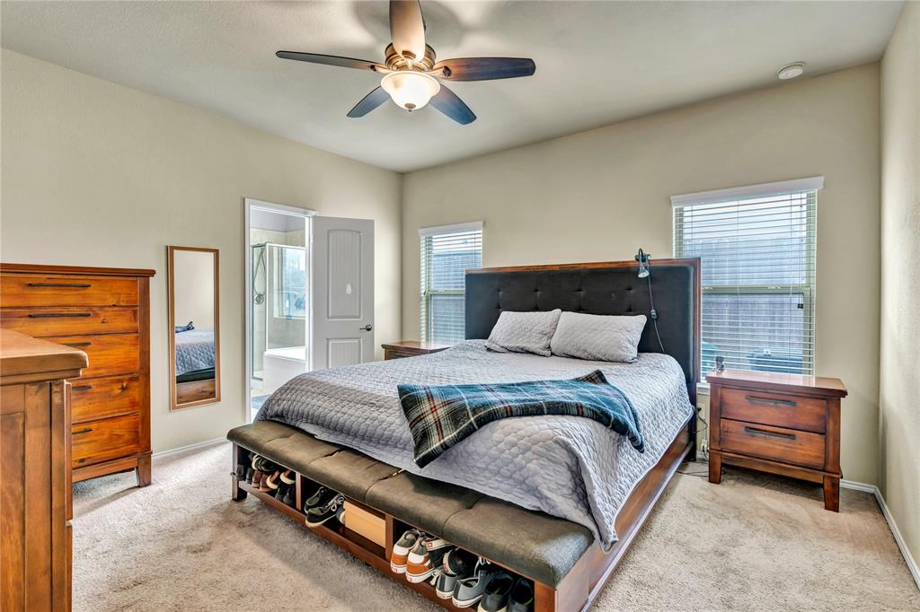 14400 Artisan Drive Property Photo 11