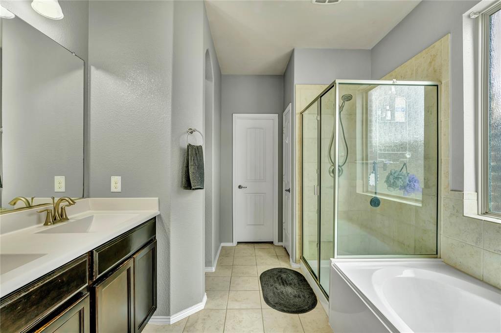 14400 Artisan Drive Property Photo 12
