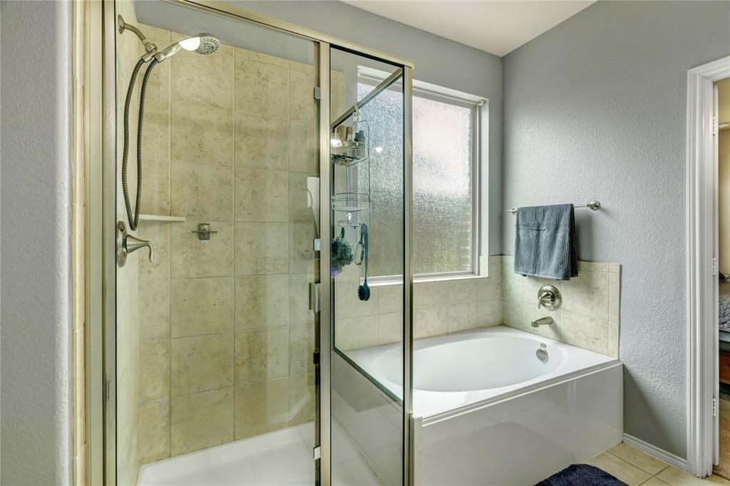 14400 Artisan Drive Property Photo 13