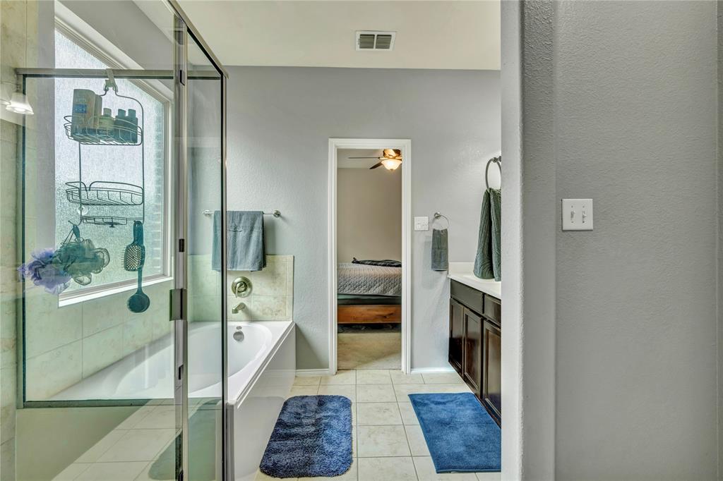 14400 Artisan Drive Property Photo 14