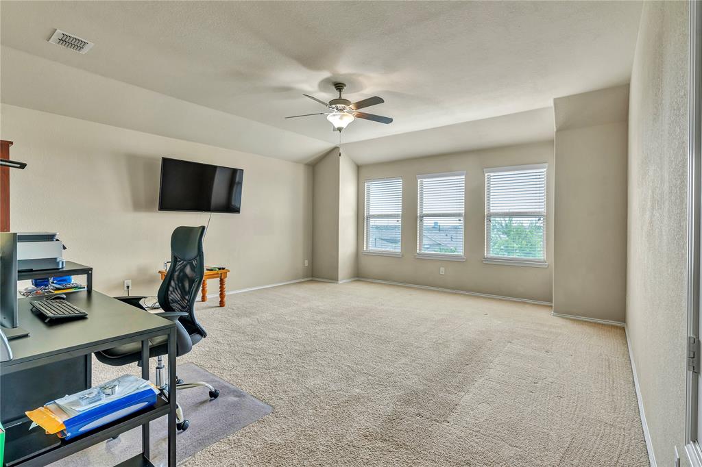 14400 Artisan Drive Property Photo 15