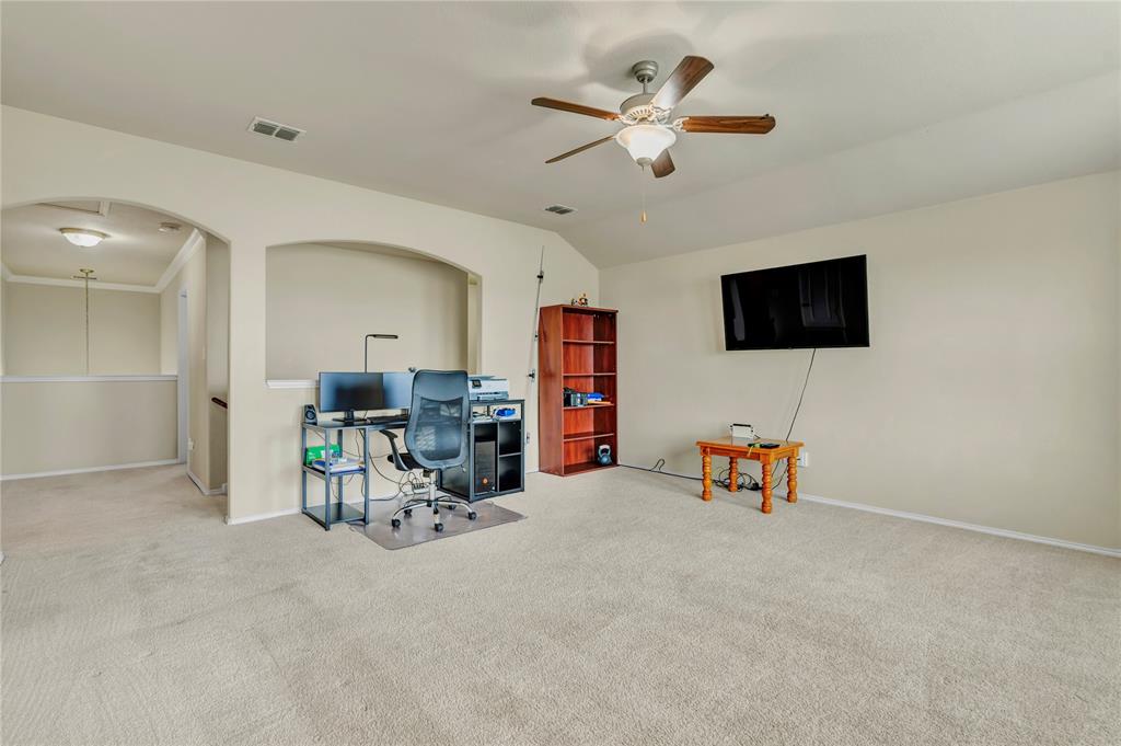 14400 Artisan Drive Property Photo 16