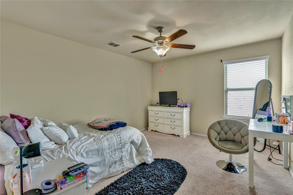 14400 Artisan Drive Property Photo 18