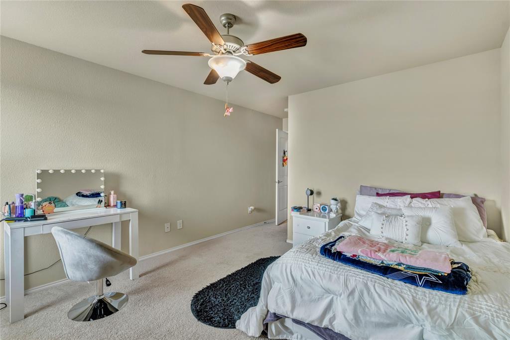 14400 Artisan Drive Property Photo 19