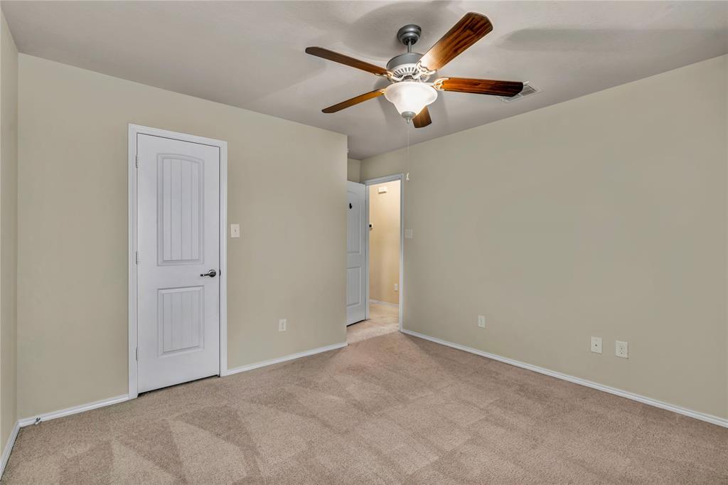 14400 Artisan Drive Property Photo 20