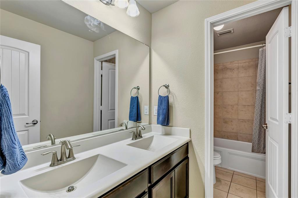 14400 Artisan Drive Property Photo 21