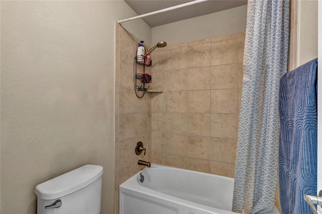14400 Artisan Drive Property Photo 22