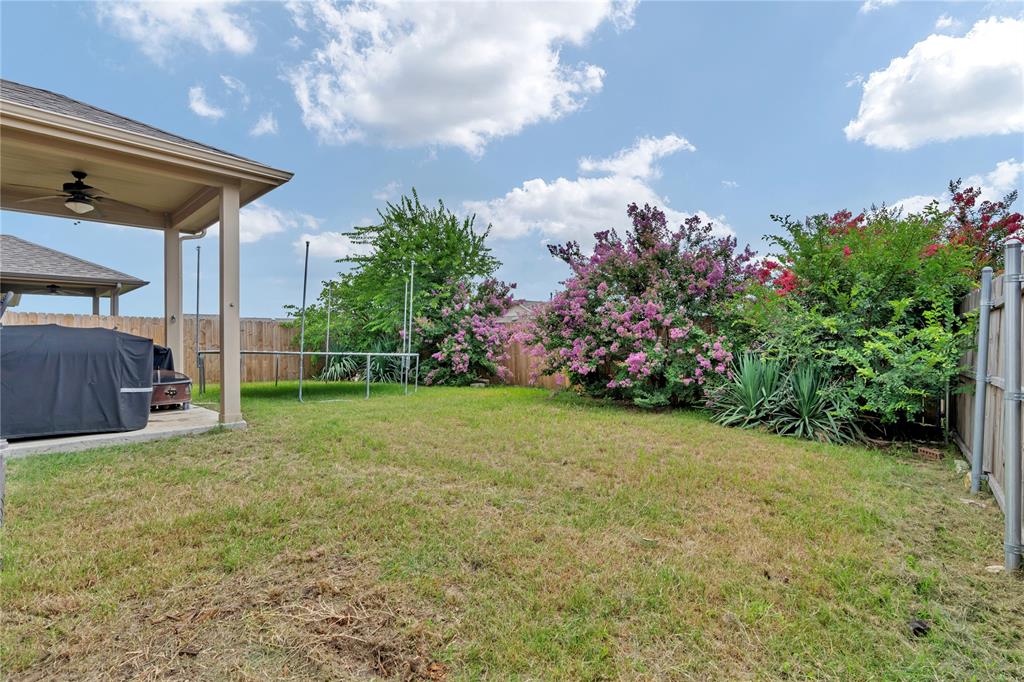 14400 Artisan Drive Property Photo 23