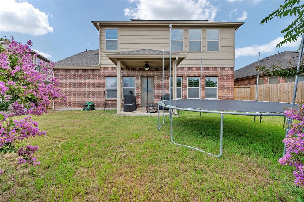 14400 Artisan Drive Property Photo 24