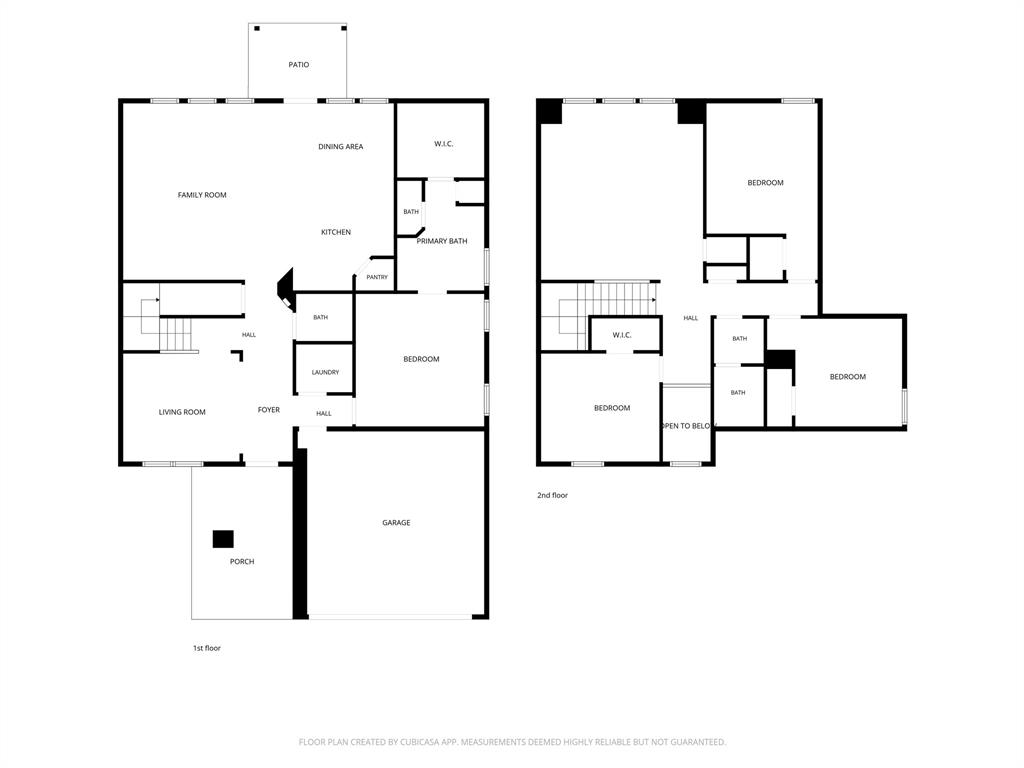 14400 Artisan Drive Property Photo 25
