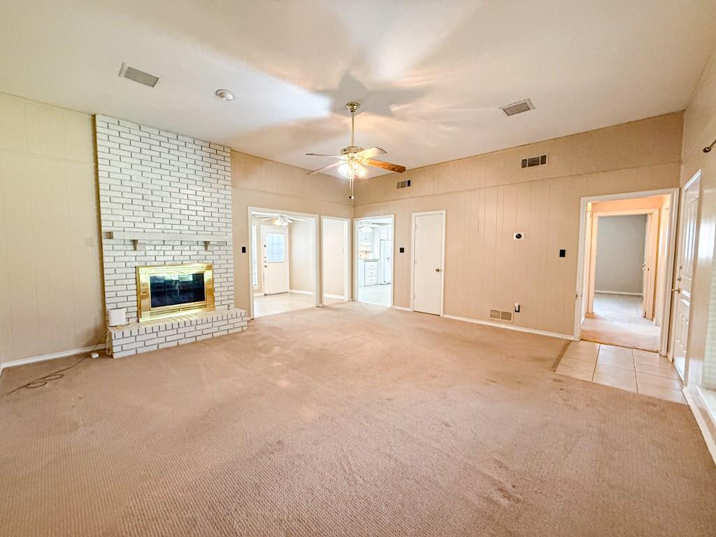 314 Shepards Hill Drive Property Photo 5
