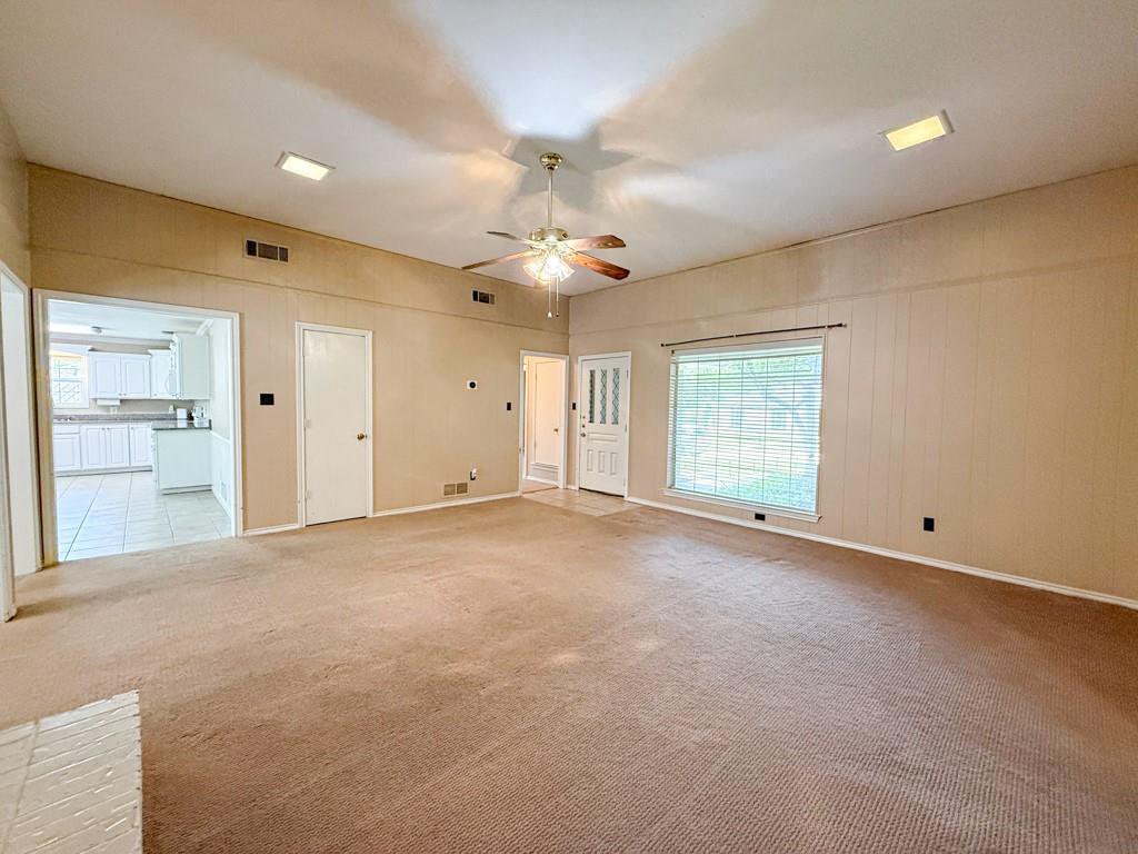 314 Shepards Hill Drive Property Photo 6