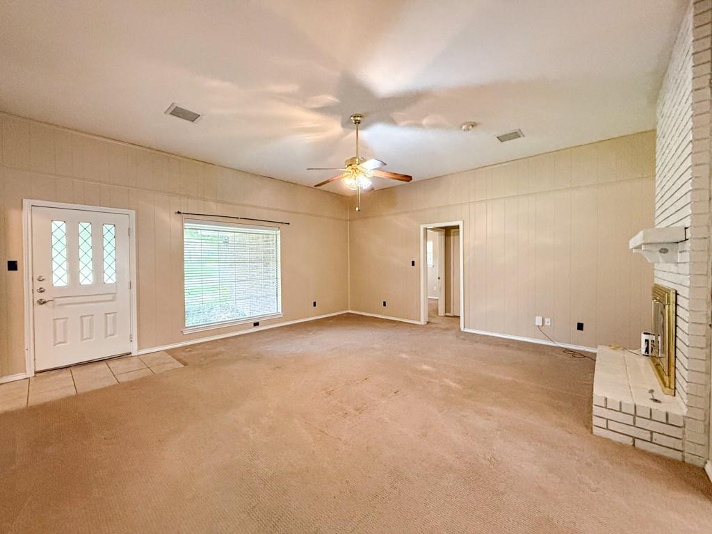 314 Shepards Hill Drive Property Photo 7