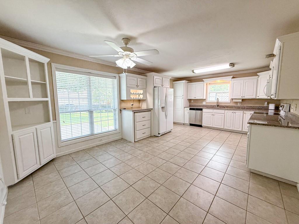 314 Shepards Hill Drive Property Photo 8