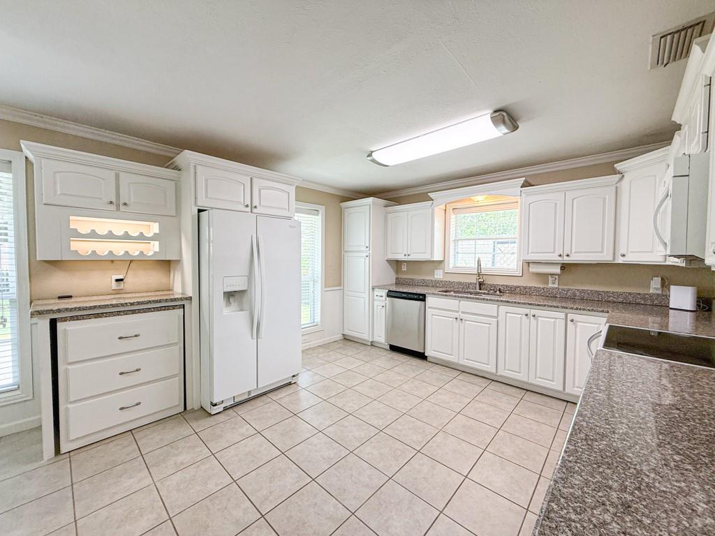 314 Shepards Hill Drive Property Photo 10