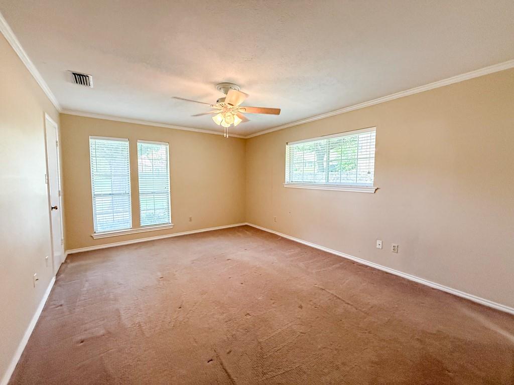 314 Shepards Hill Drive Property Photo 13
