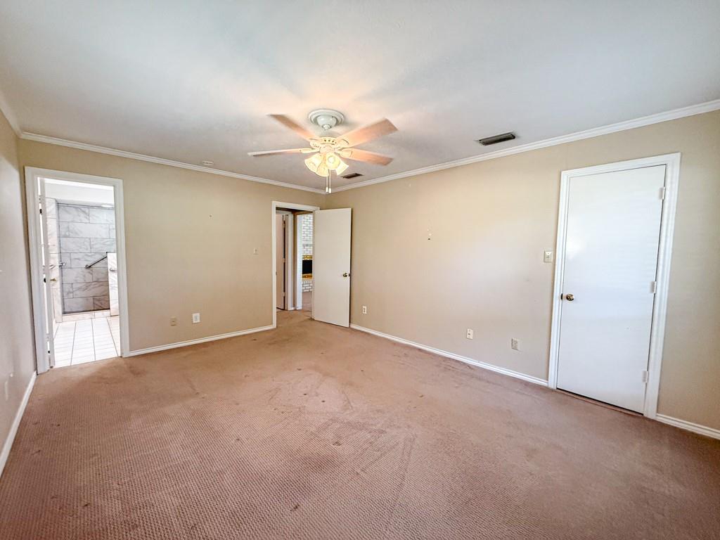 314 Shepards Hill Drive Property Photo 14