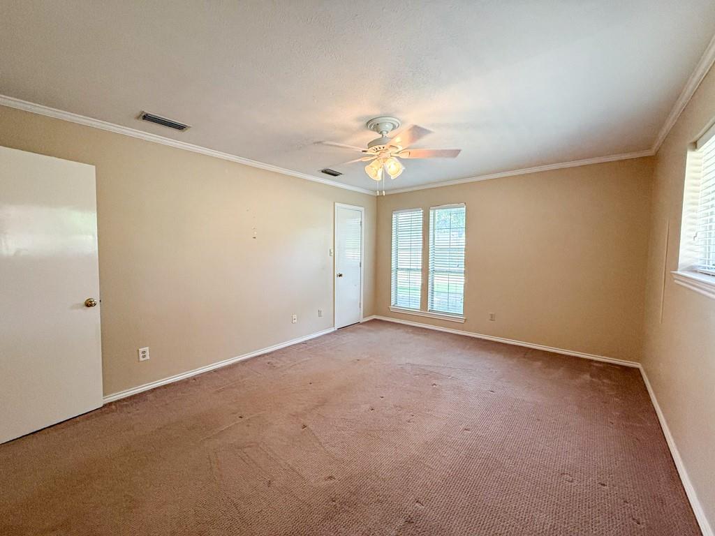 314 Shepards Hill Drive Property Photo 15
