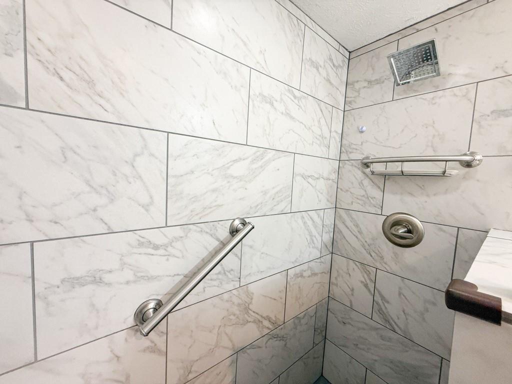 314 Shepards Hill Drive Property Photo 17