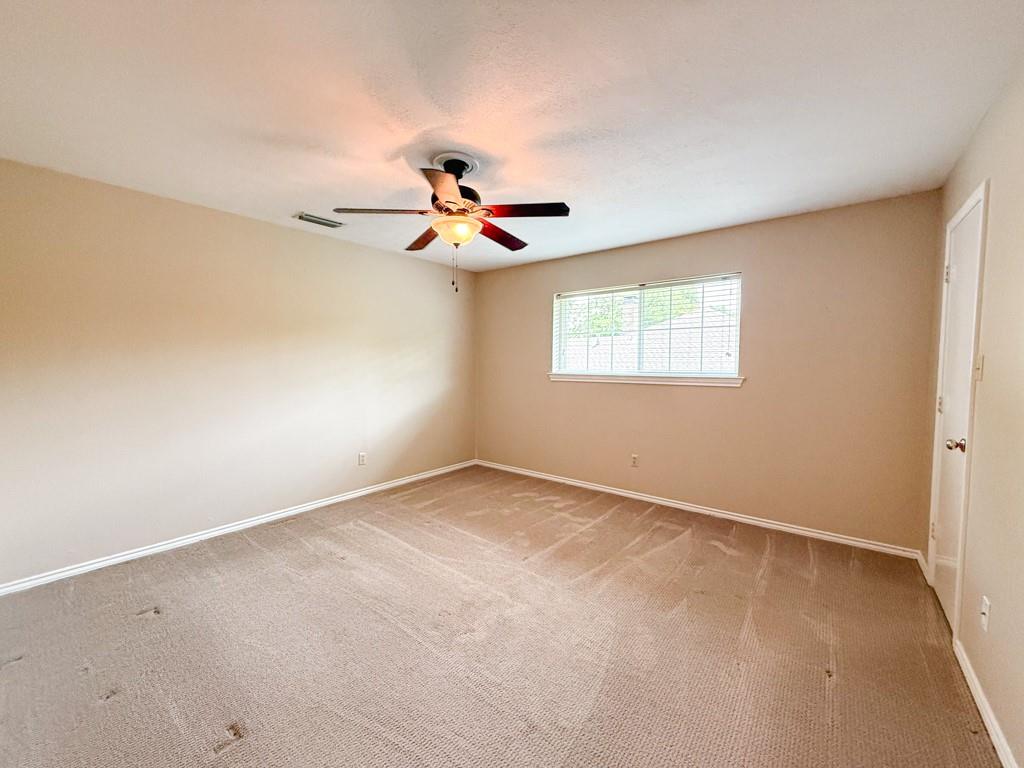 314 Shepards Hill Drive Property Photo 19