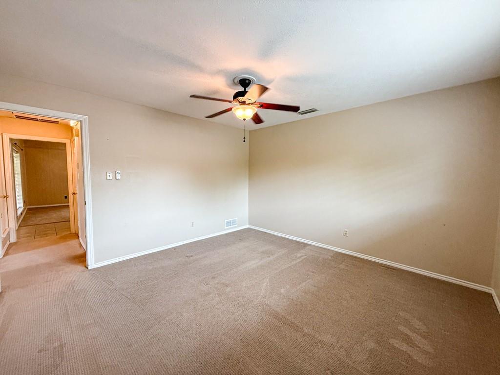 314 Shepards Hill Drive Property Photo 20