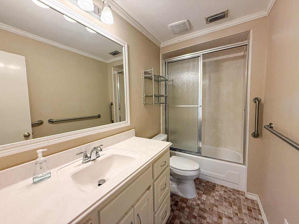 314 Shepards Hill Drive Property Photo 21