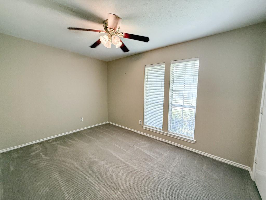 314 Shepards Hill Drive Property Photo 22