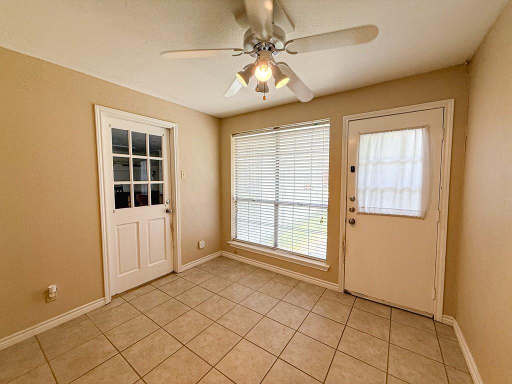 314 Shepards Hill Drive Property Photo 23