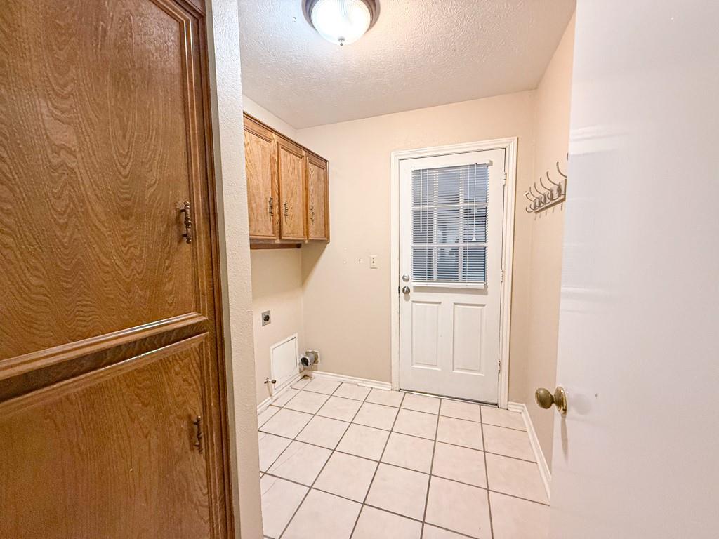 314 Shepards Hill Drive Property Photo 24