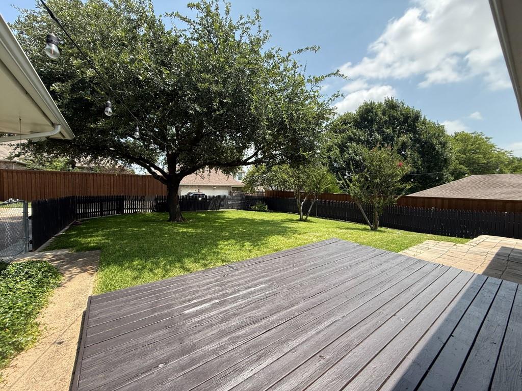 314 Shepards Hill Drive Property Photo 25
