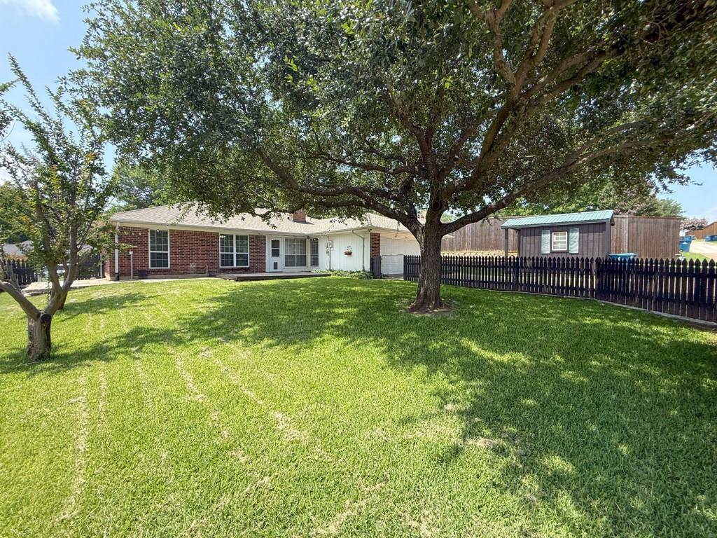 314 Shepards Hill Drive Property Photo 27