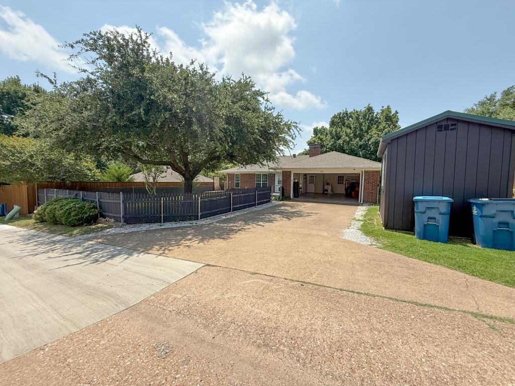 314 Shepards Hill Drive Property Photo 29