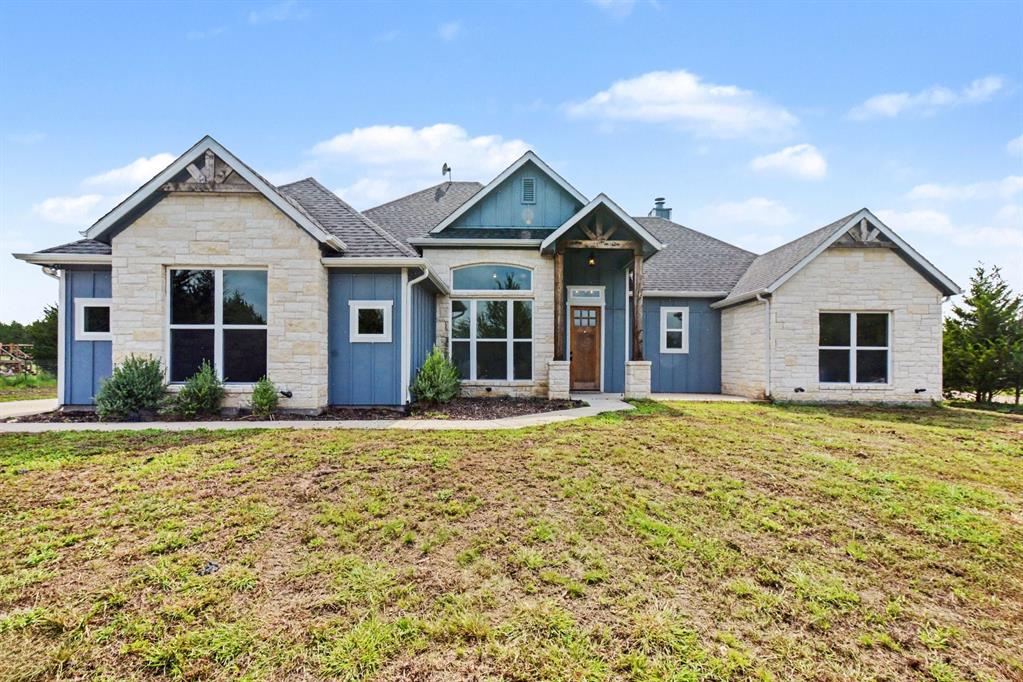 530 Pr 491 Property Photo 1