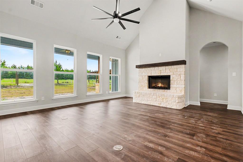530 Pr 491 Property Photo 9